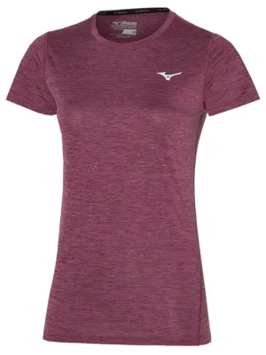 Výhodná Nabídka Triko Mizuno Impulse Core Tee J2GA772181