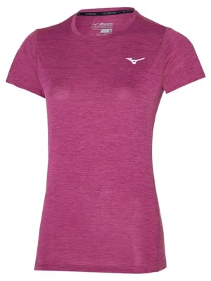 Přímo Od Výrobce Triko Mizuno Impulse Core Tee J2GA772185