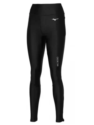 Tovární Cena Kalhoty Mizuno BG3000 Long Tight J2GB270109