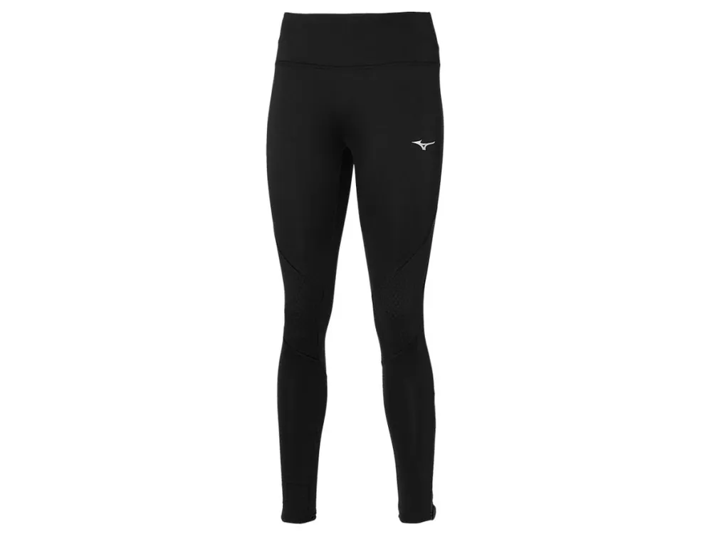 Objednat Nyní Kalhoty Mizuno Warmalite Tight J2GB270209