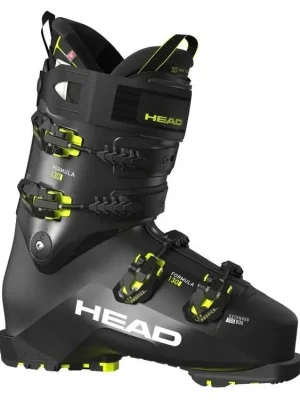 Lyžařské boty Head FORMULA 130 GW Pouze Dnes