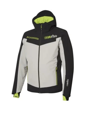 Bunda Zero rh+ Zero Evo Jacket Levný