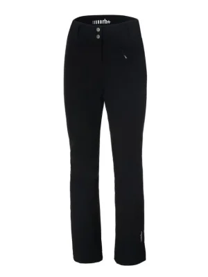 Tovární Cena Kalhoty Zero rh+ Logic Pants W