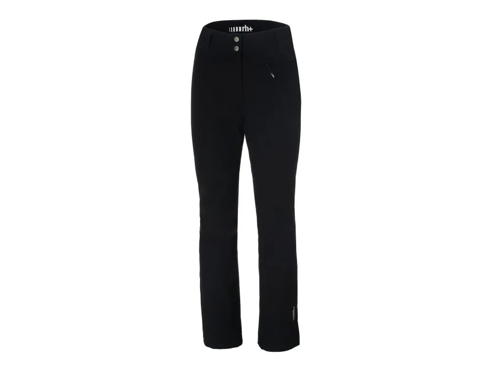 Tovární Cena Kalhoty Zero rh+ Logic Pants W