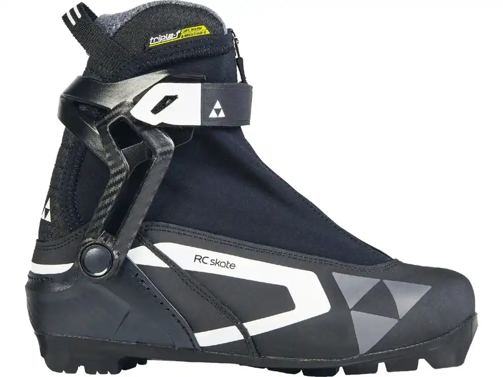 Nakupujte Hned Boty na běžky Fischer RC SKATE Ws