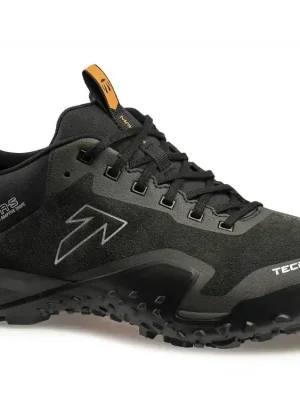 Boty Tecnica Magma GTX Kup Teď