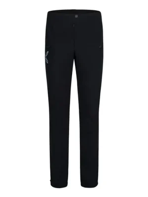 Přímo Od Výrobce Kalhoty MONTURA SKI STYLE PANTS