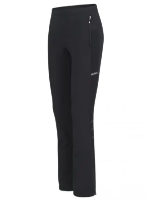 Pouze Dnes Kalhoty MONTURA POISON PANTS -5cm