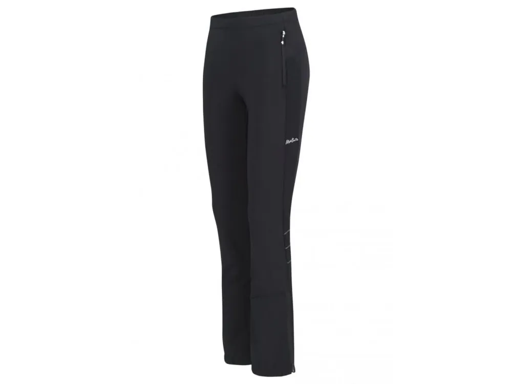 Pouze Dnes Kalhoty MONTURA POISON PANTS -5cm