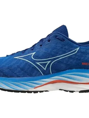 Boty Mizuno Wave Rider 26 J1GC220305 Super Cena