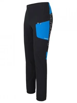 Kalhoty MONTURA SKI STYLE PANTS Levný