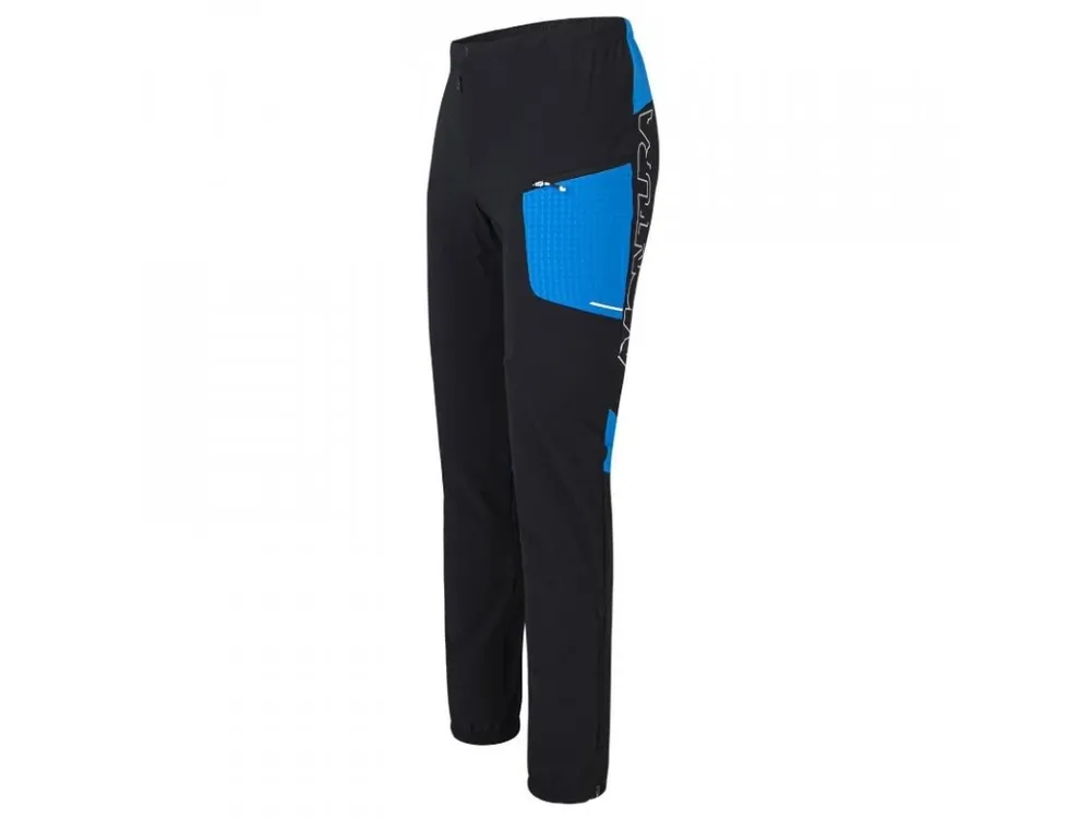 Kalhoty MONTURA SKI STYLE PANTS Levný