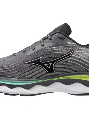 Boty Mizuno Wave Sky 6 J1GC220204 Nejlepší Volba