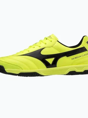 Boty Mizuno Morelia Sala Classic IN Q1GA220245 Rychlé Dodání