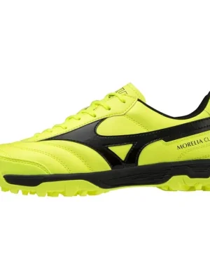 Tovární Cena Boty Mizuno Morelia Sala Classic TF Q1GB220245