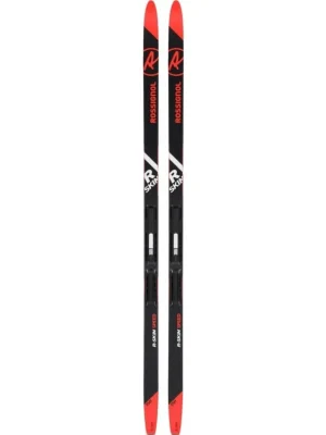 Výhodná Nabídka Běžecké lyže Rossignol Speed R-Skin (LS)