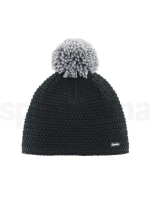 Čepice Eisbär Jamie Pompon MÜ Časově Omezené