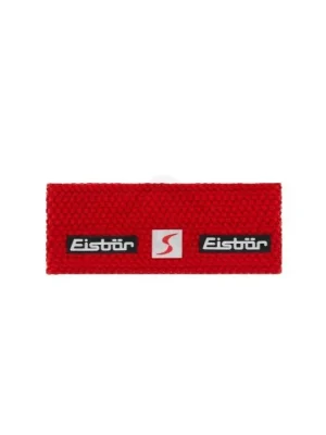 Dokud Zásoby Vydrží Čelenka Eisbär Jamies STB SP