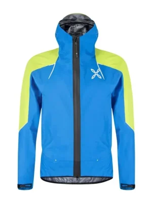 Cenová Bomba Bunda MONTURA MAGIC 2.0 JACKET