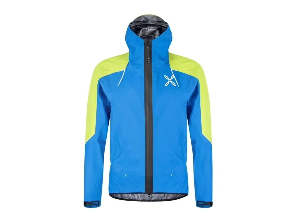 Cenová Bomba Bunda MONTURA MAGIC 2.0 JACKET
