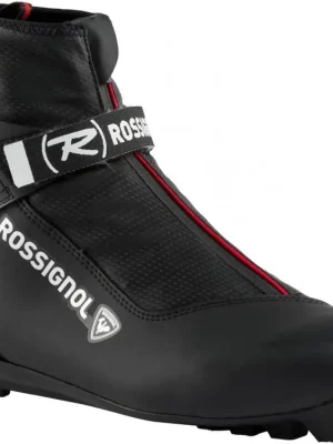 Boty na běžky Rossignol XC 3 Cenový Hit