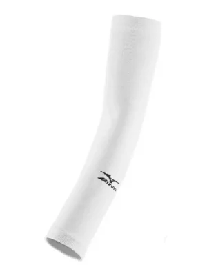 Top Prodej Návleky na ruce Mizuno Armguard 32EY6553WZ01