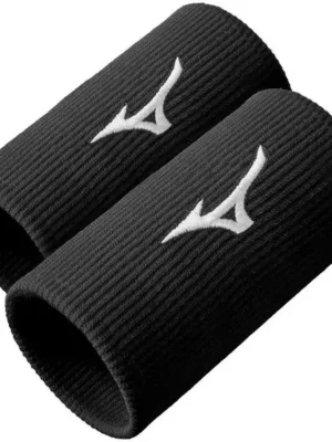 Výhodná Nabídka Potítka Mizuno Wristband Long 32GY1S55Z09