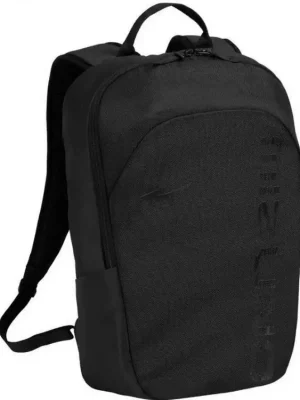 Výhodná Nabídka Batoh Mizuno Backpack 18 33GD300409