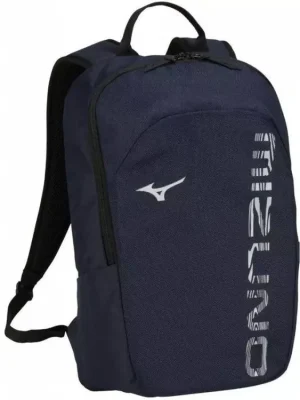 Batoh Mizuno Backpack 18 33GD300414 Bezpečná Platba