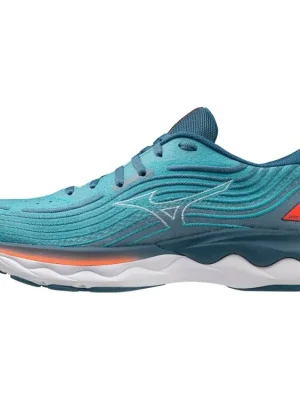 Vysoce Kvalitní Boty Mizuno Wave Skyrise 4 J1GC230901