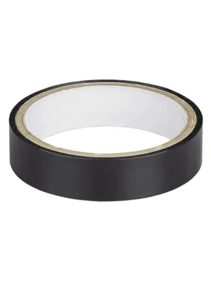 Aktuální Páska do ráfku Bontrager TLR Rim Tape 5m x 21mm