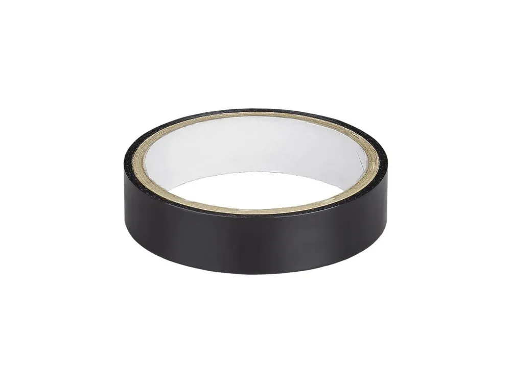 Aktuální Páska do ráfku Bontrager TLR Rim Tape 5m x 21mm