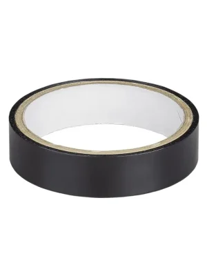 Cenová Bomba Páska do ráfku Bontrager TLR Rim Tape 5m x 31mm