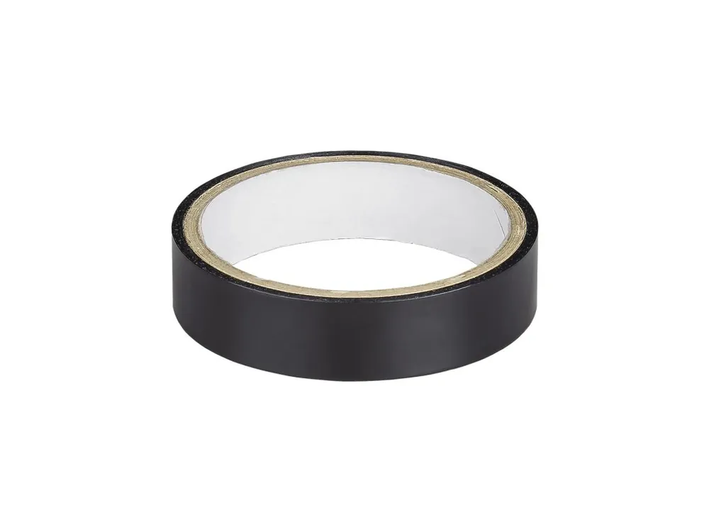 Cenová Bomba Páska do ráfku Bontrager TLR Rim Tape 5m x 31mm