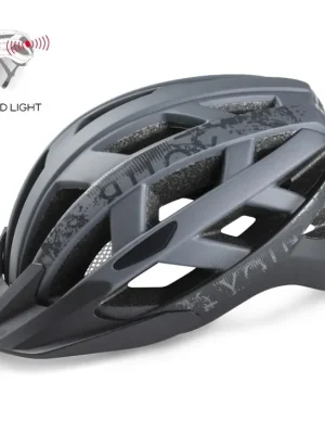 Helma R2 LUMEN ATH18V Must-Have
