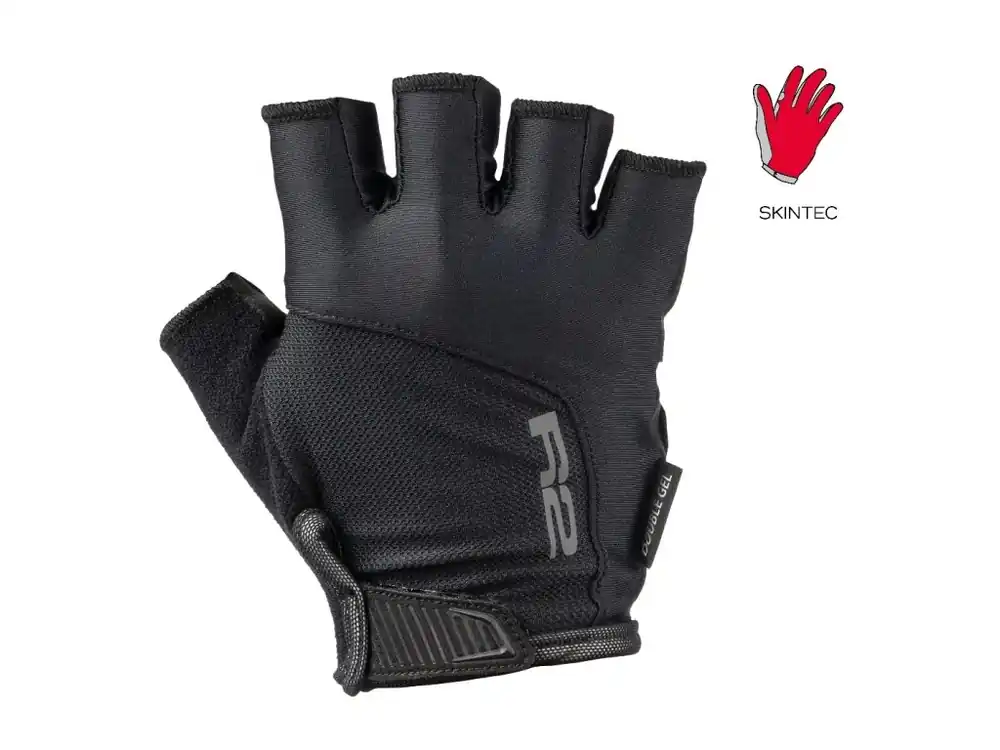 Rukavice R2 VITTORIA ATR50A Super Cena