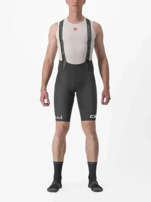 Objednat Nyní Cyklistické kraťasy Castelli Free Aero RC Classic