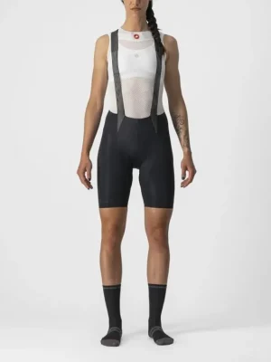 Cyklistické kraťasy Castelli Free Aero RC Aktuální