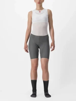 Cyklistické kraťasy Castelli Free Aero RC Nová Kolekce