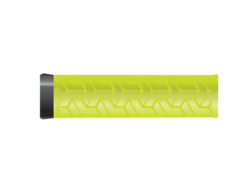 Gripy Bontrager SE Elite Kup Teď