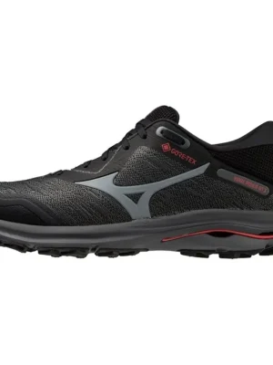 Boty Mizuno Wave Rider GTX J1GC217902 Originální