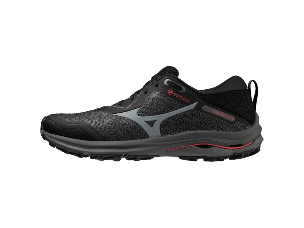 Boty Mizuno Wave Rider GTX J1GC217902 Originální
