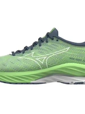 Boty Mizuno Wave Rider 26 J1GC220356 Top Prodej
