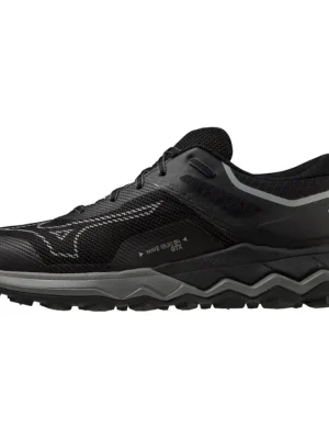 Boty Mizuno Wave IBUKI 4 GTX J1GJ225901 Expresní Doručení