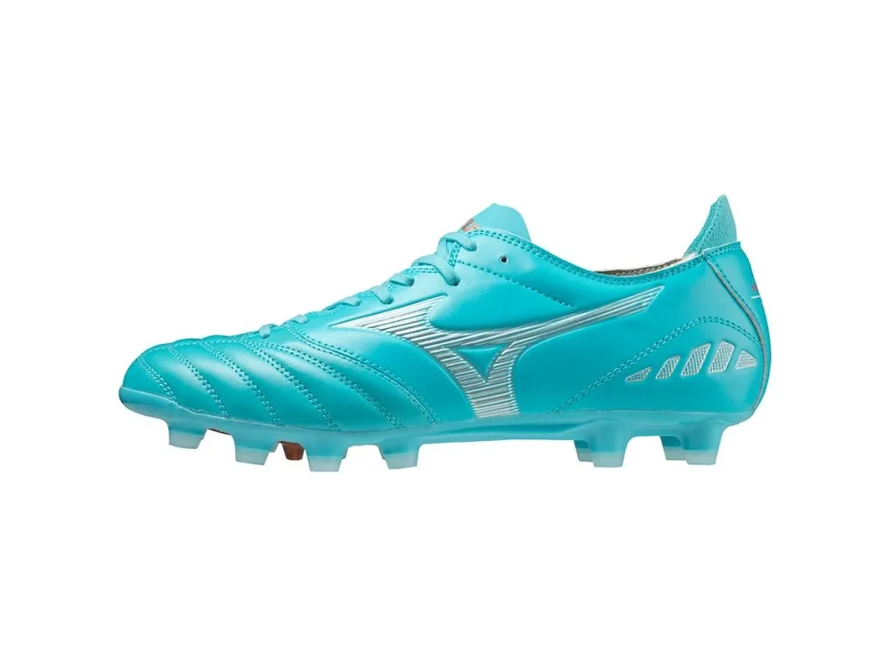 Kopačky Mizuno Morelia Neo III Pro MD P1GA238325 Časově Omezené