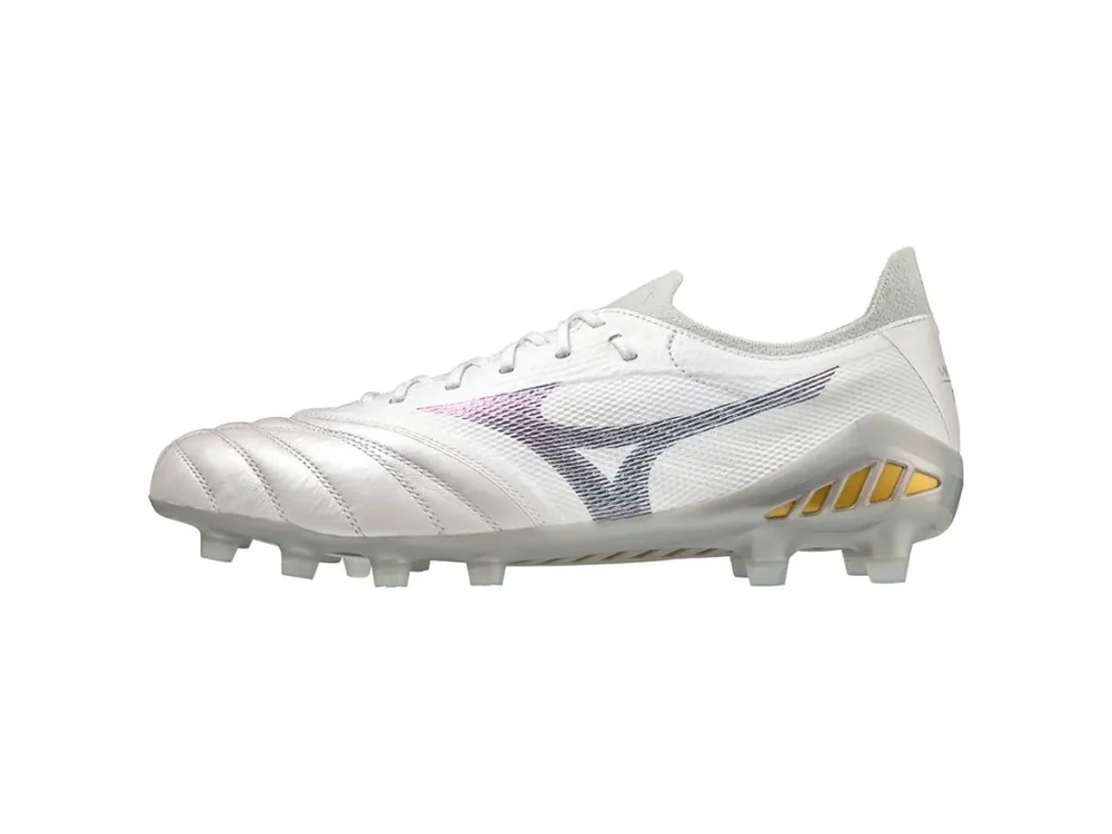 Sleva Kopačky Mizuno Morelia Neo III Beta Elite P1GA239104