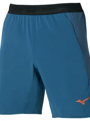 Šortky Mizuno 8 in Amplify Short 62GBA00117 Víkendová Akce