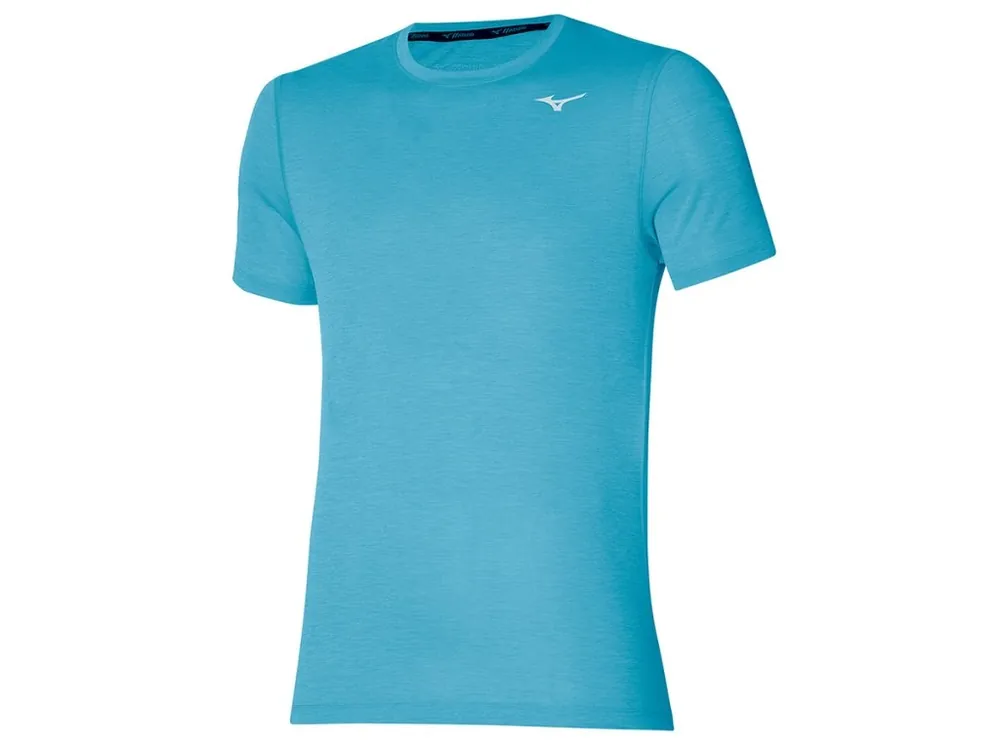 Cenově Výhodný Triko Mizuno Impulse Core Tee J2GA751972