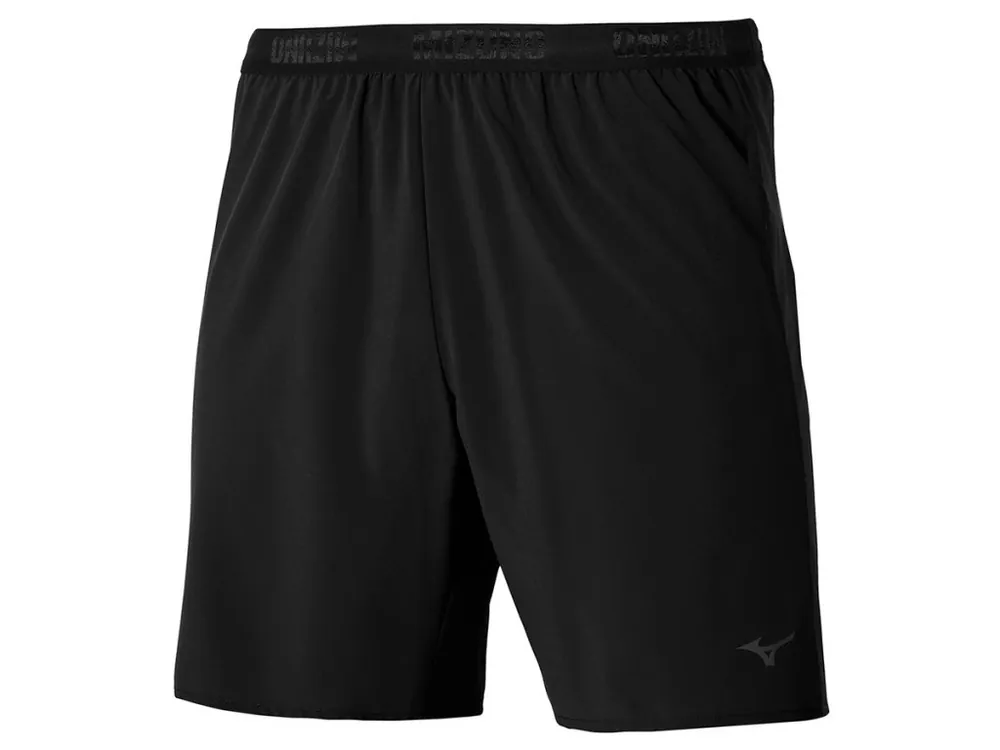 Ihned K Objednání Šortky Mizuno Alpha 7.5 Short J2GBA00409