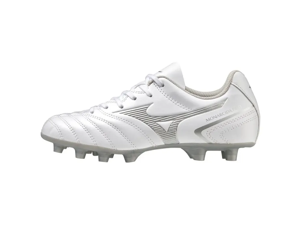 Novinka Kopačky Mizuno Monarcida Neo II Select Jr P1GB232504